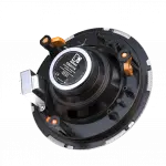 Audac CIRA730DI/W 2-yollu 6 tavan Hoparlör 16-ohm (RAL9016)