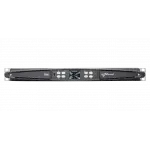 Powersoft T904 8000W 4x2000W DSP ve Dante™ Power Amfi