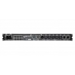 Powersoft T904 8000W 4x2000W DSP ve Dante™ Power Amfi