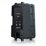 ERASET PS600 Ses Sistemi Bundle Set | Özelleştirilebilir