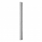 JBL Intellivox DSX180D DSP/Dante Sütün Hoparlör 400W 10x4 4 ohm-180 cm