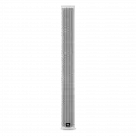 JBL Intellivox DS115D DSP/Dante Sütün Hoparlör 200W 6x4 inç 4 ohm-115 cm