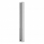JBL Intellivox DS115D DSP/Dante Sütün Hoparlör 200W 6x4 inç 4 ohm-115 cm
