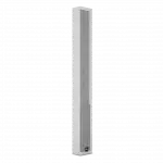 JBL Intellivox DS115D DSP/Dante Sütün Hoparlör 200W 6x4 inç 4 ohm-115 cm