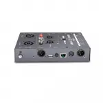 Palmer AHMCTXL V2 Multi Kanal Kablo Test Cihazı, ( XLR, TS, TRS, Speakon, RCA, DIN/MIDI, USB, RJ-45, S-Video )