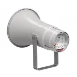 IC Audio DK 15/T-EN54-PG-C Horn Hoparlör 15W/100V EN54