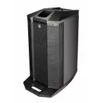 HK Audio Polar 12 2000W Aktif Kolon Tipi Taşınabilir Ses Sistemi