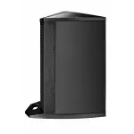 HK Audio Polar 12 2000W Aktif Kolon Tipi Taşınabilir Ses Sistemi
