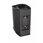 HK Audio Polar 12 2000W Aktif Kolon Tipi Taşınabilir Ses Sistemi