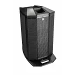 HK Audio Polar 12 2000W Aktif Kolon Tipi Taşınabilir Ses Sistemi