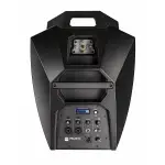 HK Audio Polar 12 2000W Aktif Kolon Tipi Taşınabilir Ses Sistemi