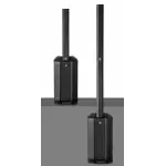 HK Audio Polar 12 2000W Aktif Kolon Tipi Taşınabilir Ses Sistemi