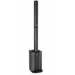 HK Audio Polar 12 2000W Aktif Kolon Tipi Taşınabilir Ses Sistemi