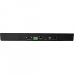 PTZOptics SuperJoy NDI|HX/IP & Serial PTZ Kamera Joystick Kontrolcüsü