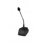 Sennheiser MAT153 + MEG14-40-L-II SET Masaüstü Mikrofon Seti