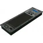 Audiocenter TS12 12 Aktif Hoparlör 1200W 131-dB