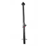 CTT S1 Düz Subwoofer Ara Boru | Dipliği Düz Subbass için
