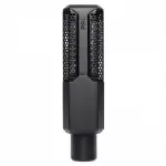 Lewitt LCT 240 PRO Vokal / Enstrüman / Podcast Mikrofonu, Condanser, Cardioid