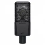 Lewitt LCT 240 PRO Vokal / Enstrüman / Podcast Mikrofonu, Condanser, Cardioid