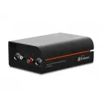 PALMER RIVER NAAB Pasif 2 Kanallı Media DI Box / Line Isolator