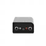 PALMER RIVER NAAB Pasif 2 Kanallı Media DI Box / Line Isolator