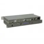 TAIDEN HCS-3900 MB Konferans Sistemi Merkez, 6P sockets (Max.50 Ünite Destekler)