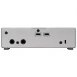 Yamaha UR22MK3 2-Kanal USB-C Ses Kartı - Beyaz