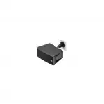 Topp Pro FLX3 Array speaker, 2x3 inç Woofer+3x0.5 inç tweeter, 160Watt Peak Power