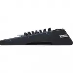 K.Meister M-12-PRO 11-kanal Ses Mikseri, USB, Kayıt, Bluetooth