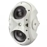 Electrovoice EVID 4.2TW 2x4 inç Pasif Hoparlör 200W/8-ohm 30W/100V