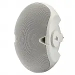 Electrovoice EVID 4.2TW 2x4 inç Pasif Hoparlör 200W/8-ohm 30W/100V
