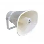 K.Meister KTH-820T 50W-8 Ohm / 30W-15W-7,5W-100V IP56 Horn Hoparlör