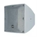 K.Meister KM-210 10 inç Pasif Coaxial Outdoor Hoparlör 600W 8-ohm IP66