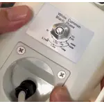 Bosch LB2-UC30 5 Duvar Hoparlörü IP65