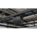 Bosch LB2-UC30 5 Duvar Hoparlörü IP65