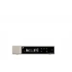 Sennheiser EW-D EM Tek Kanal Alıcı-Receiver (Q1-6)