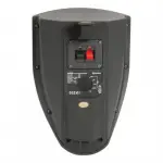 Adastra CSP-3V 3 Köşe Tipi Duvar Hoparlörü 20W/100V beyaz renk, adet fiyatı