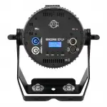 ADJ Lighting Encore Z7LP 7x20W RGBL Led Par Spot