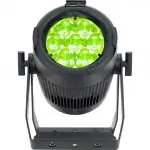 ADJ Lighting Encore Z7LP 7x20W RGBL Led Par Spot