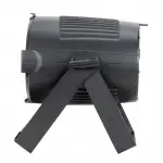 ADJ Lighting Encore Z7LP 7x20W RGBL Led Par Spot