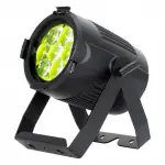 ADJ Lighting Encore Z7LP 7x20W RGBL Led Par Spot