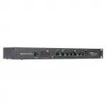 ADJ Media Operator BT SD/USB 2.0/Bluetooth Player
