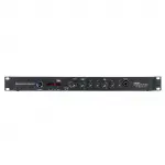 ADJ Media Operator BT SD/USB 2.0/Bluetooth Player