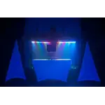 ADJ Wifly Wash Led Bar RGBA Bataryalı
