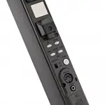 AKAI EWI5000 Nefesli Kontrol Cihazı