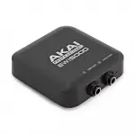 AKAI EWI5000 Nefesli Kontrol Cihazı