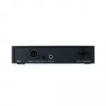 AKG DMS100 INST SET Kablosuz Enstrüman Mikrofon Seti 2.4 Ghz