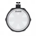 ALESIS Nitro Pro XL 10 Parça Elektronik Davul Seti - Bluetooth ve BFD Sesler Dahil