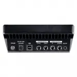 ALESIS Nitro Pro XL 10 Parça Elektronik Davul Seti - Bluetooth ve BFD Sesler Dahil