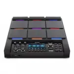 ALESIS Strike MultiPad - Sampler & Looper Özellikli Perküsyon Pad